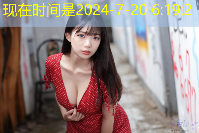 室內(nèi)健身房好評(píng)評(píng)語簡短