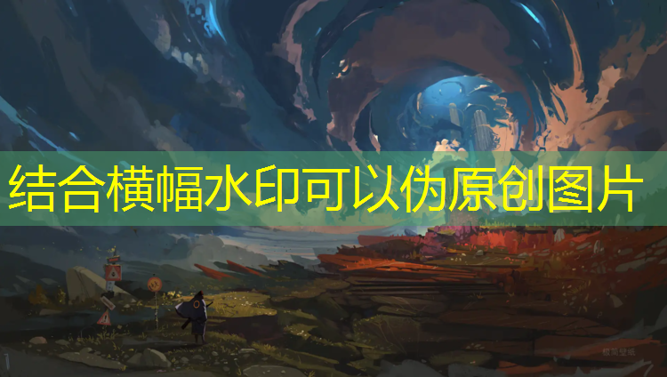<strong>室內健身多久才能減肥</strong>