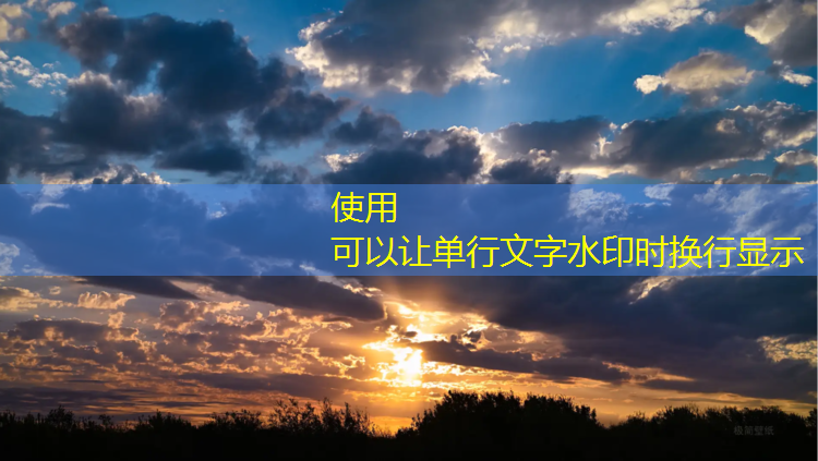 米樂(lè )m6官網(wǎng)登錄入口為您介紹：室內健身尊巴燃脂操