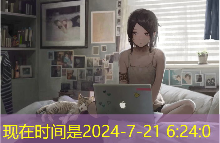 <strong>室內健身怎樣做背景</strong>