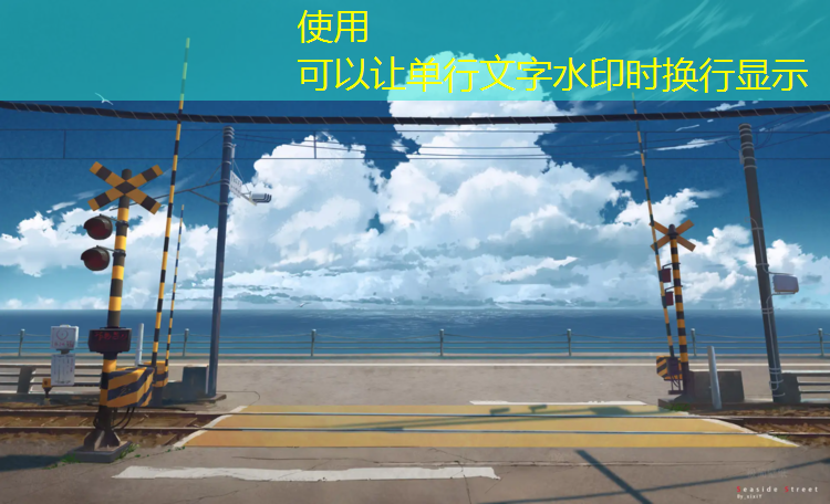 米樂(lè )m6官網(wǎng)登錄入口：室內健身房怎么減肥快點(diǎn)