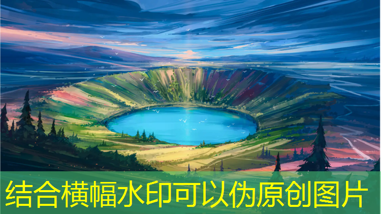 <strong>室內健身器械都有哪些</strong>