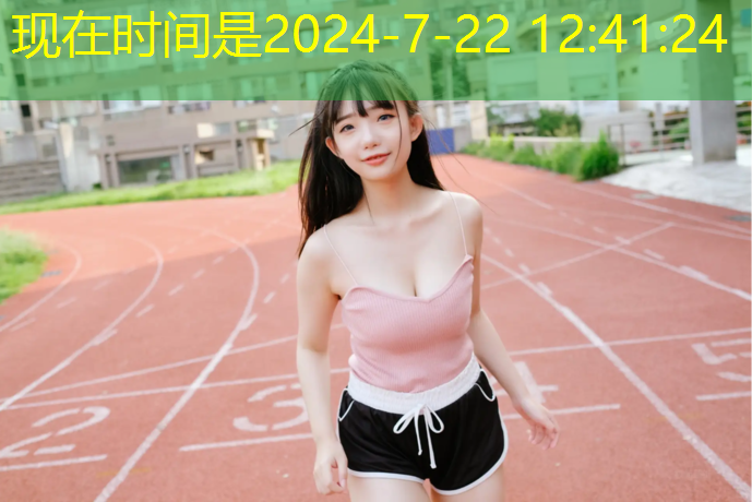 室內(nèi)健身怎么運(yùn)動好一點