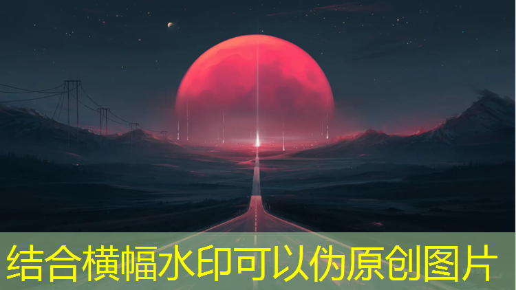 室內健身屬于有氧運動(dòng)嘛