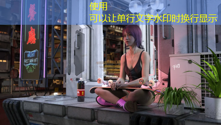 米樂(lè )：室內健身房器械擺放