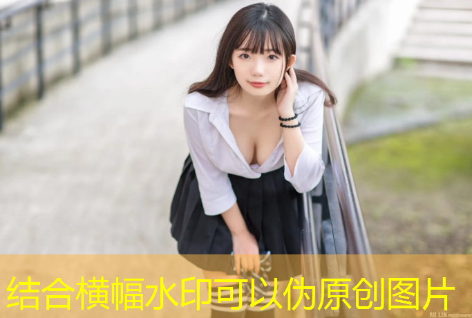 米樂(lè )為您介紹：室內健身小器材腳踩