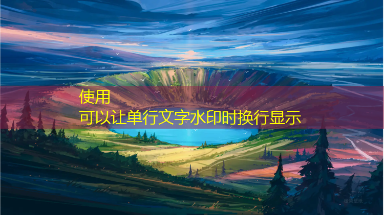 <strong>米樂(lè )為您介紹：室內健身多久比較好呢</strong>