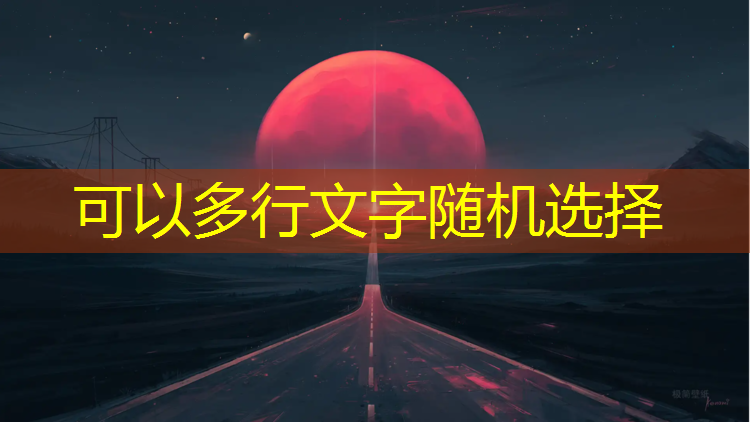 米樂為您介紹：室內(nèi)健身國(guó)體認(rèn)證官網(wǎng)
