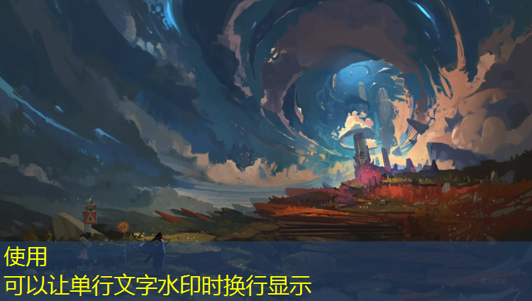米樂(lè )為您介紹：原畫(huà)師在游戲行業(yè)屬于