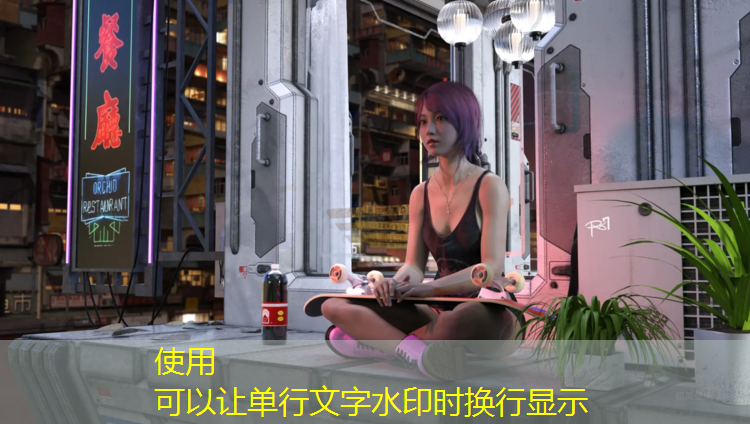 <strong>米樂(lè )m6官網(wǎng)登錄入口為您介紹：速寫(xiě)游戲原畫(huà)教學(xué)目標及要求</strong>