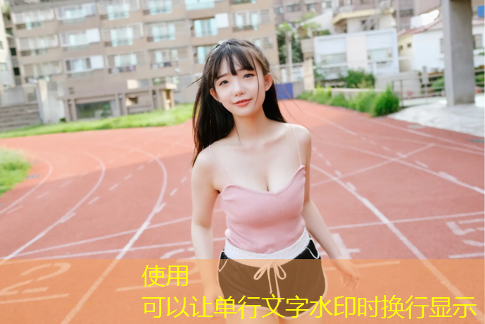 <strong>游戲王開(kāi)盒3d版</strong>