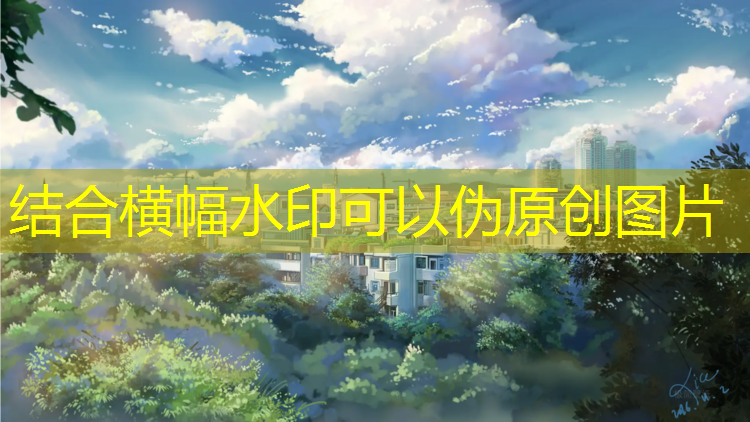 米樂(lè )m6官網(wǎng)登錄入口為您介紹：?jiǎn)?wèn)答券小程序有哪些游戲
