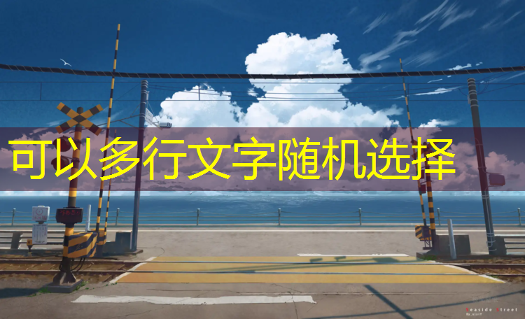 米樂(lè )m6官網(wǎng)登錄入口為您介紹：運動(dòng)游戲3d模式怎么開(kāi)
