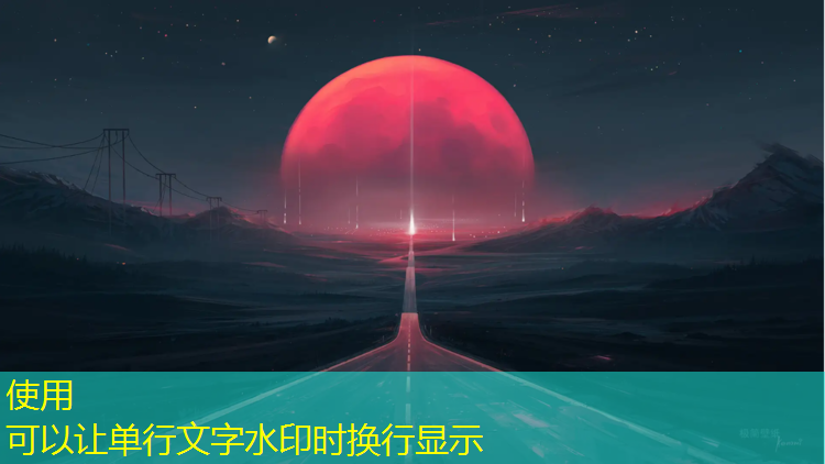 <strong>角色的游戲原畫(huà)是什么意思</strong>