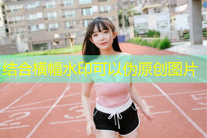<strong>米樂(lè )m6官網(wǎng)登錄入口為您介紹：西天取經(jīng)3d游戲攻略大全</strong>