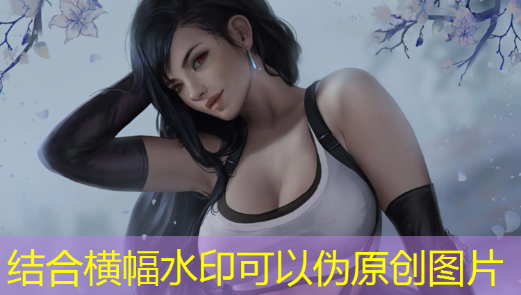 米樂(lè )為您介紹：超級馬里奧游戲3d手機版