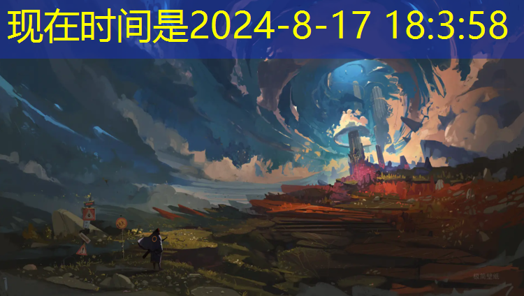 米樂：公園健身翻單杠讓你變得強(qiáng)壯、有力和靈活！