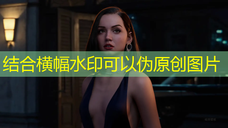 DIY挑戰(zhàn)！跟著籃球架拼接過程，親手打造你的球場(chǎng)！