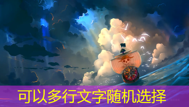 <strong>米樂(lè )m6官網(wǎng)登錄入口為您介紹：拼湊的乒乓球臺</strong>