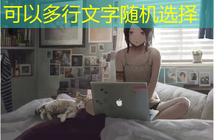 米樂(lè )為您介紹：乒乓球臺臺面墨綠顏色