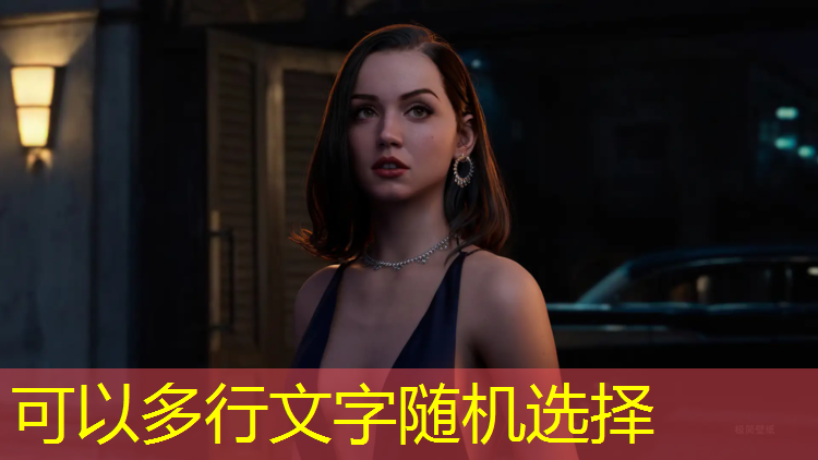 米樂(lè )m6官網(wǎng)登錄入口為您介紹：戶(hù)外附近有乒乓球臺嗎