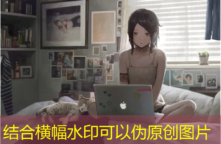 <strong>米樂(lè )：?jiǎn)胃芘c仰臥起坐哪個(gè)對腹肌塑形效果更好？</strong>