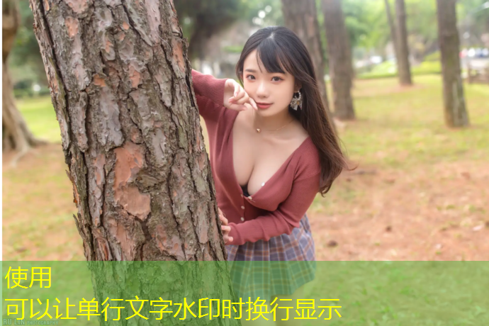 米樂(lè )為您介紹：乒乓球臺寬幾米長(cháng)幾米