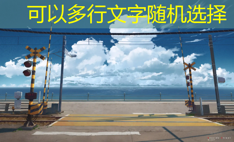 健身操室內運動(dòng)