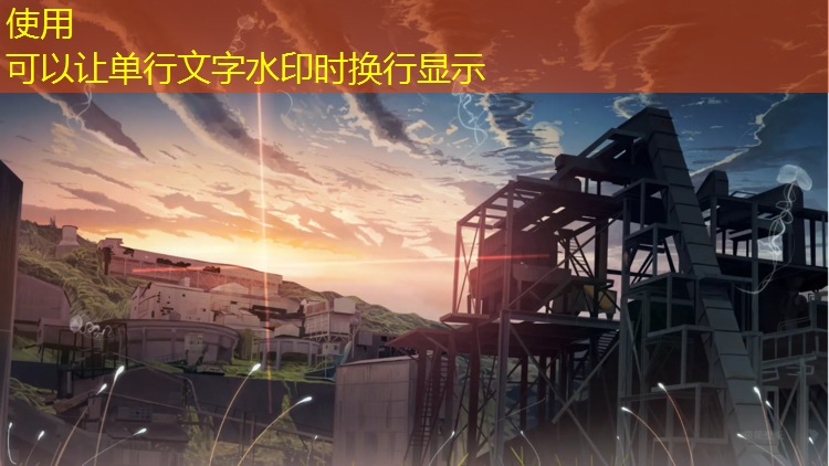 米樂(lè )m6官網(wǎng)登錄入口：乒乓球臺總高度是多少