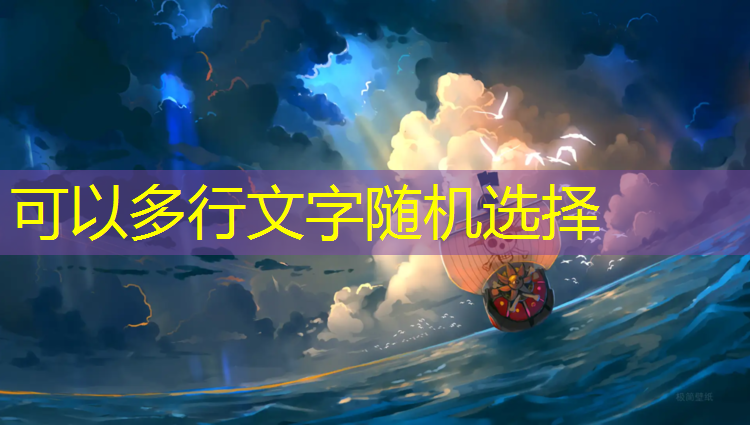 <strong>米樂(lè )m6官網(wǎng)登錄入口：怎么拍攝健身房室內運動(dòng)攝影</strong>