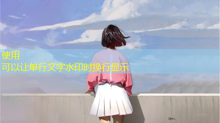 <strong>可移動(dòng)室外乒乓球臺供應</strong>