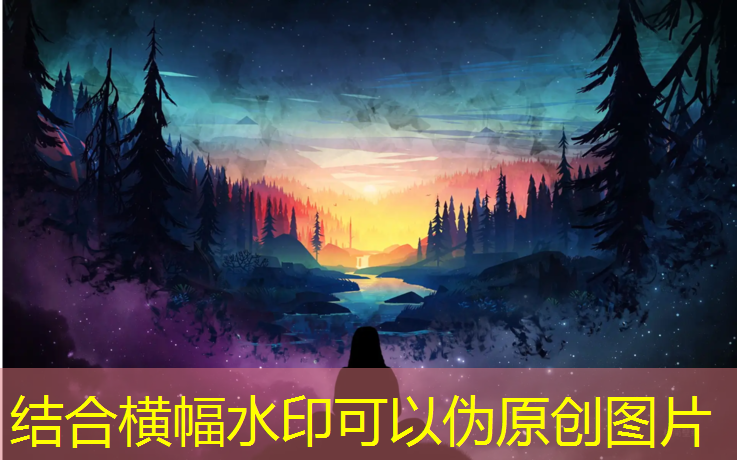 超長(cháng)耐用！了解塑膠跑道材料的質(zhì)保期。