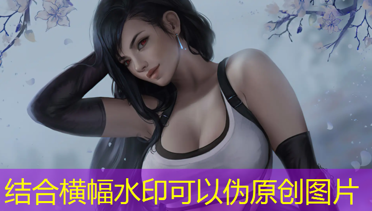 米樂(lè)m6官網(wǎng)登錄入口為您介紹：激發(fā)無(wú)限想象，挑戰(zhàn)極限高度！彩虹色兒童滑梯給孩子們帶來(lái)歡樂(lè)與自由！