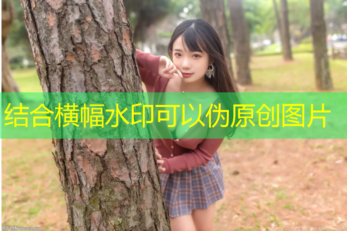<strong>米樂(lè )m6官網(wǎng)登錄入口：國際乒乓球臺推薦使用什么材料</strong>