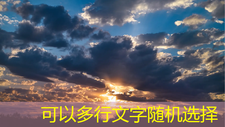 乒乓球臺的長(cháng)寬厚度是多少