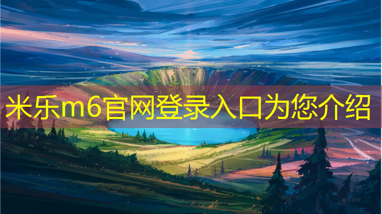 米樂(lè )：動(dòng)感單車(chē)培訓機構