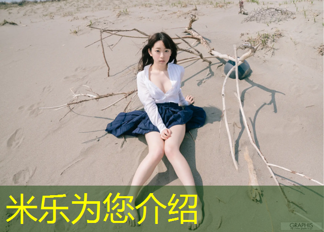 米樂(lè )為您介紹：房山區塑膠跑道規劃