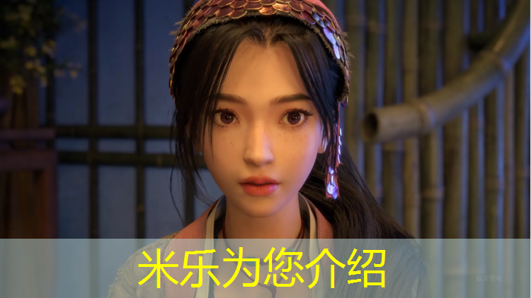 <strong>米樂(lè )m6官網(wǎng)登錄入口為您介紹：昆明哪幾個(gè)濕地公園有塑膠跑道</strong>