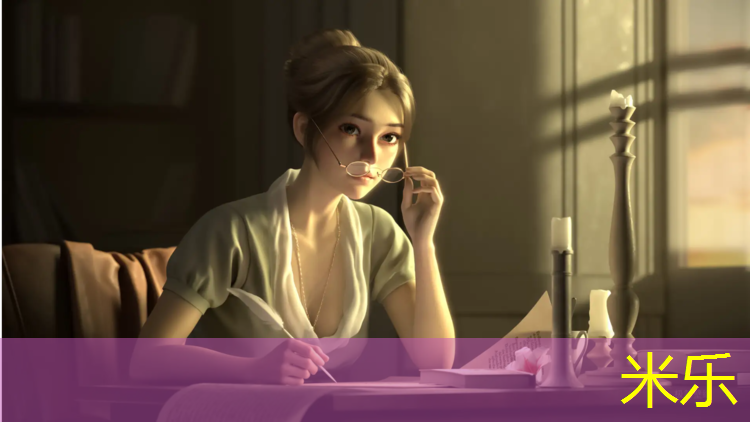 米樂(lè)m6官網(wǎng)登錄入口：銅陵塑膠跑道服務(wù)放心可靠