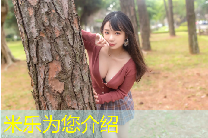米樂(lè )為您介紹：標準網(wǎng)球網(wǎng)安裝圖解圖例