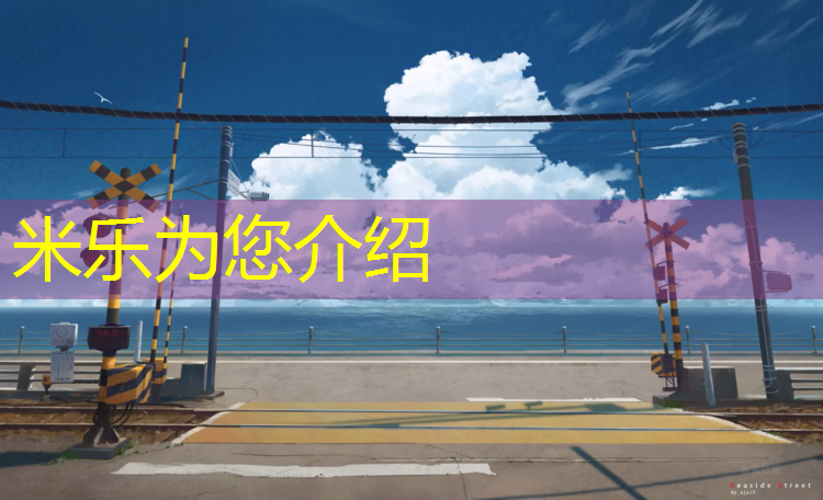米樂(lè )：跆拳道電子護具模板圖解