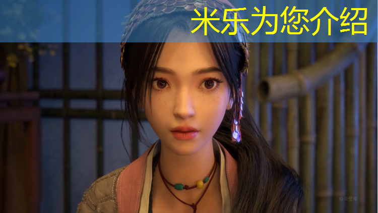 米樂(lè )m6官網(wǎng)登錄入口為您介紹：成品網(wǎng)球網(wǎng)架尺寸標準
