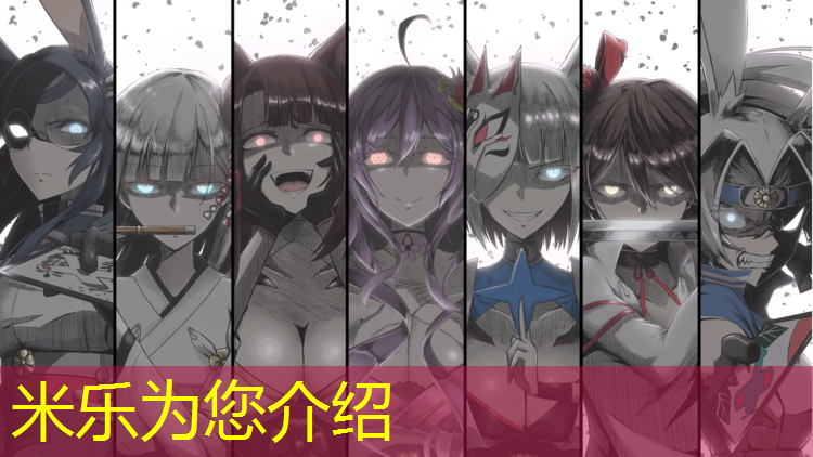 <strong>米樂(lè )為您介紹：云南昆明塑膠跑道地坪工程</strong>