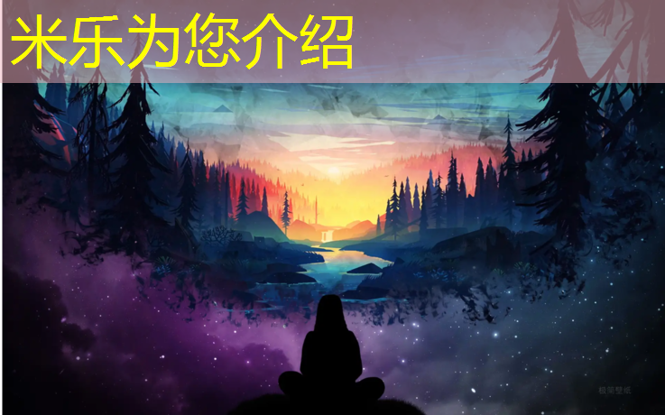 米樂(lè )m6官網(wǎng)登錄入口：不敢跳體操墊怎么辦_
