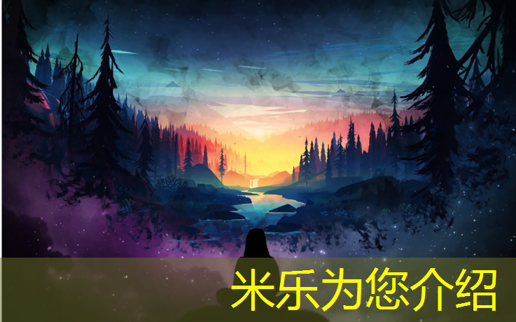 米樂(lè )：用相片做體操球