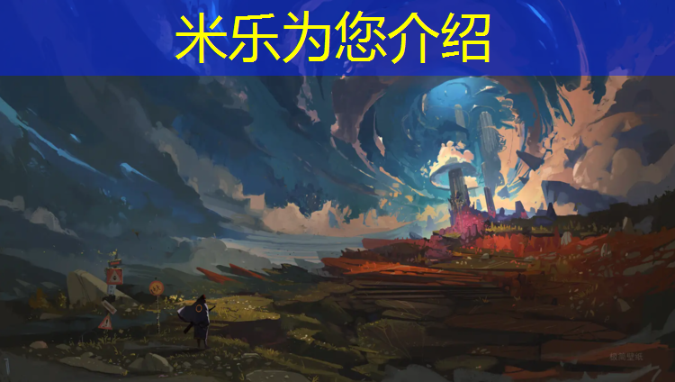 米樂(lè)m6官網(wǎng)登錄入口：塑膠跑道專(zhuān)用長(zhǎng)跑鞋怎么樣_