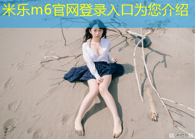 米樂(lè )m6官網(wǎng)登錄入口：漯河學(xué)校塑膠跑道