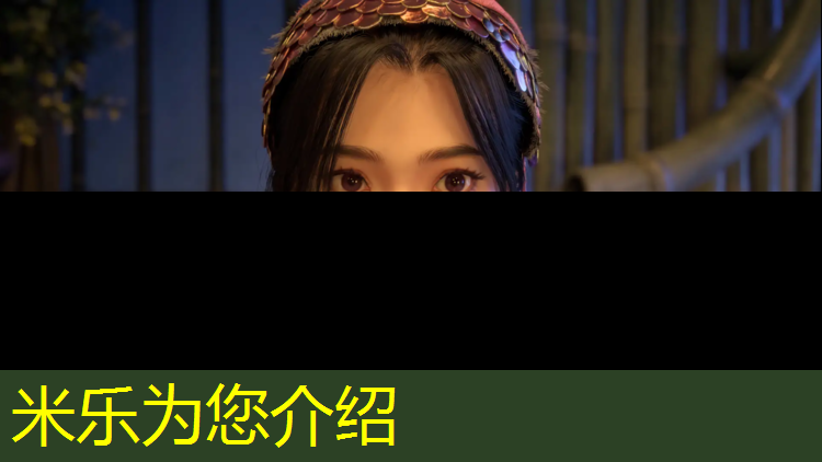 米樂(lè )m6官網(wǎng)登錄入口：塑膠跑道分幾層