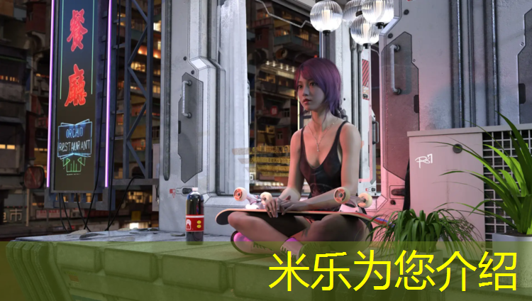 米樂(lè )m6官網(wǎng)登錄入口：石獅小學(xué)塑膠跑道