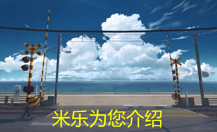 <strong>米樂(lè )：伊春卷材塑膠跑道</strong>